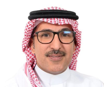 الحوسبة السحابية المتعددة بين زيادة السهولة وتقليل التكاليف: