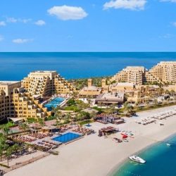 قبيلة السعيدي : حكاية مجد في قلب الزبارة