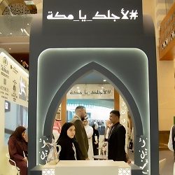 قبيلة السعيدي : حكاية مجد في قلب الزبارة