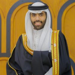 استقبلوا فصل الربيع واحتفلوا بعيد الفصح في ريكسوس باب البحر مع إقامة شاطئية وأنشطة عائلية ممتعة واستثنائية