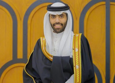 قبيلة السعيدي : حكاية مجد في قلب الزبارة