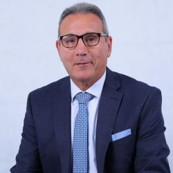 إنتيميسيمي تفتتح فرعها الثاني في الرياض في مركز بارك أفينيو التجاري