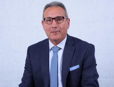 محمد الإتربي رئيس البنك الأهلي: شهادات الإدخار ذات العائد الثابت 27% و23.5% يحسمها اجتماع لجنة السياسة النقدية الخميس