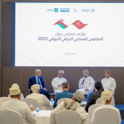 محمد الإتربي رئيس البنك الأهلي: شهادات الإدخار ذات العائد الثابت 27% و23.5% يحسمها اجتماع لجنة السياسة النقدية الخميس