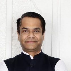 تعاون بين «مايكروسوفت» و«داتابريكس»