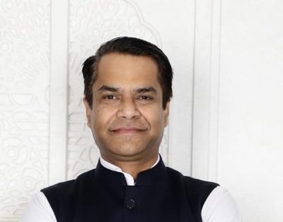 “بيبول سترونج” تسّرع وتيرة التوسّع في دول مجلس التعاون الخليجي