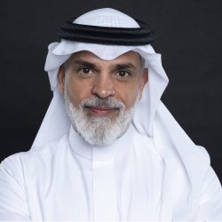 “بيبول سترونج” تسّرع وتيرة التوسّع في دول مجلس التعاون الخليجي