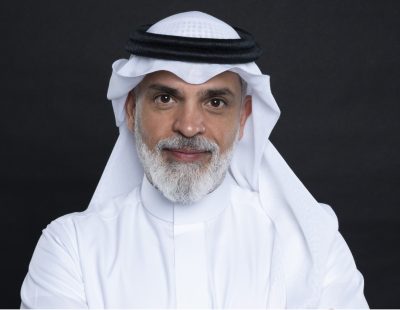 تعاون بين «مايكروسوفت» و«داتابريكس»