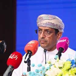 تعاون بين «مايكروسوفت» و«داتابريكس»