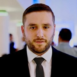 Jannah Hotels & Resorts to Participate in Arabian Travel Market 2025