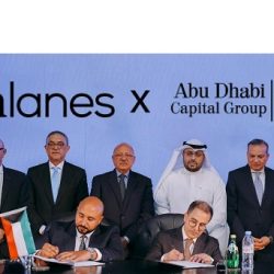 تعاون بناء بين جامعة عفت واتحاد الفنانين العرب