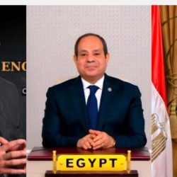 الفنان المصري علاء مرسي ولمّة الأحباب تضيءُ ليالي الفن والمسرح بمطعم دار العز – مسقط