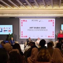 تعاون بناء بين جامعة عفت واتحاد الفنانين العرب