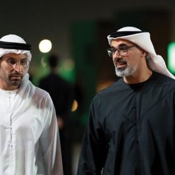 سامسونج للإلكترونيات تحافظ على صدارة سوق شاشات الألعاب عالمياً للعام السادس على التوالي