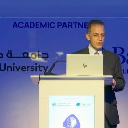 فندق شذا الدوحة يُعيد إطلاق “ليالي دمشق” ـ بوفيه رحلة طهي سورية أصيلة