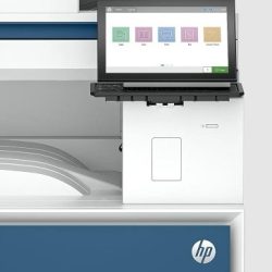 ختام المؤتمر الدولي التاسع لأمراض ألزهايمر والاضطرابات ذات الصلة في أبوظبي