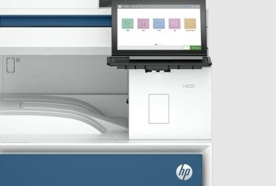 تعزز منصة تجارب القوى العاملة (WXP) الرؤى المدعومة بالذكاء الاصطناعي لتسهم في تحسين كفاءة قسم تكنولوجيا المعلومات وتجارب الموظفين