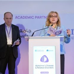 تعزز منصة تجارب القوى العاملة (WXP) الرؤى المدعومة بالذكاء الاصطناعي لتسهم في تحسين كفاءة قسم تكنولوجيا المعلومات وتجارب الموظفين