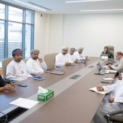 حضور قوي لوفاء عامر ومي سليم في احتفالية “ريف دو نيل” بحضور مشاهير الفن والإعلام