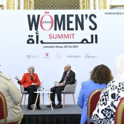 أرامكو السعودية تتعاون مع CNTXT للاستفادة من تقنيات جوجل كلاود في تعزيز مبادرات الابتكار والاستدامة