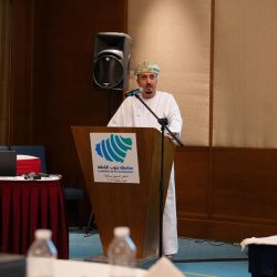 مباحثات حول تنظيم خدمات النقل الجوي بين سلطنة عمان واليابان