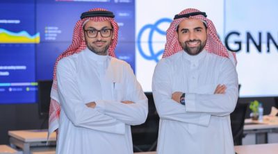 شركة كوقنا السعودية تطلق منصتها الابتكارية “Nexus” في مؤتمر RSA 2025 – كأول منصة أمن سيبراني بالشرق الاوسط مدعومة بالذكاء الاصطناعي الوكيل