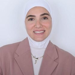 سويسرا .. وجهة مثالية للعائلات العربية