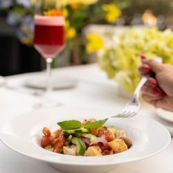 مهرجان النكهات والجوائز: لولو هايبرماركت يطلق مهرجان “عالم المأكولات” في جميع أنحاء المملكة!