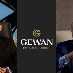 الملك محمد السادس يُعطي انطلاقة أشغال إنجاز الخط السككي فائق السرعة LGV الرابط بين القنيطرة ومراكش