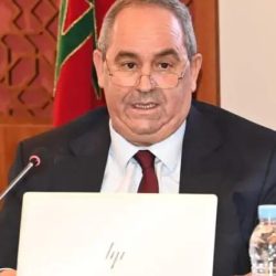 خطوة استراتيجية لتعزيز مكانة العاصمة العراقية بين وجهات الضيافة الفاخرة حول العالم