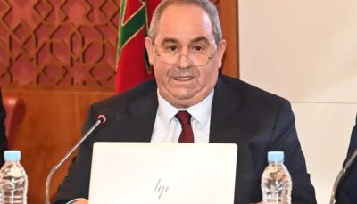 المغرب يعادل شهادات الطلبة خريجي الجامعات العمومية الفرنسية