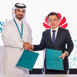 فعاليات الأعمال والمهرجانات تُمهّد الطريق للنمو الاجتماعي والاقتصادي، وفقًا لخبراء في سوق السفر العربي 2025