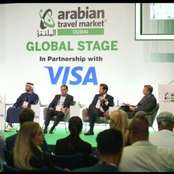 الصرح العالمي لـ”Souprano” يضيء سماء الضيافة ويجذب المشاهير في 28 دولة