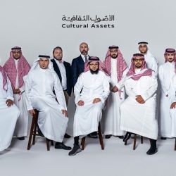 زيارة ناجحة لوفد عُماني مكون من 15 رجل أعمال لمصر.. بحث الفرص الاستثمارية في السوق المصرية.. وطرح مبادرات لإقامة مشروعات تنموية