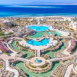 سامسونج للإلكترونيات تحتفل بإطلاق أجهزتها المنزلية الرقمية من طراز Bespoke AI في العاصمة السعودية الرياض