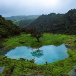 السياح السعوديون ينعشون السياحة في روسيا