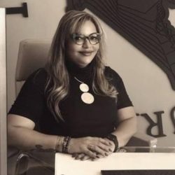 ريكسوس مصر تواصل النمو والتوسع لدعم السياحة المصرية في الاسكندرية