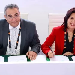 الربيع يُنعش معدلات إشغال الفنادق في مراكش