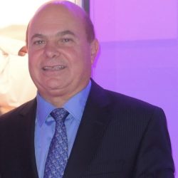 Egyptian Minister of Tourism: One million Saudis visited Egypt in 2024.