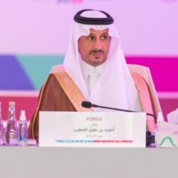 نيوم والعلا السعودية تستعد لاستقبال موسم الصيف السياحى 2025