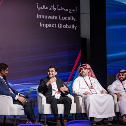 شركة العلا للتطوير تكشف عن مفهوم تصميم فندق “نوماج” التابع لمجموعة “أوتوجراف كوليكشن”، احتفاءً بالفخامة المستدامة وروح العلا الأصيلة