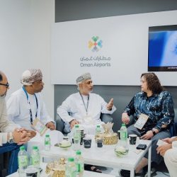 شراكات استراتيجية في معرض سوق السفر العربي 2025 لتعزيز نمو السياحة العالمية في قطر