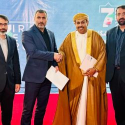 مشاركة عمانية بارزة في مهرجان الإسكندرية للفيلم القصير – الدورة 11