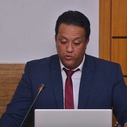 الربيع يُنعش معدلات إشغال الفنادق في مراكش