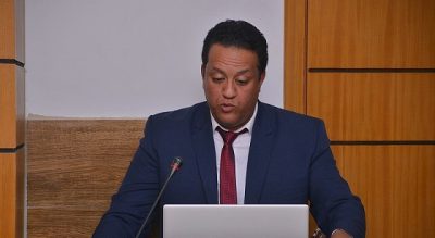 من القانون الى المجتمع