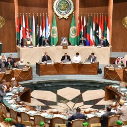 شاشات ‘QLED’ من سامسونج تحصل على شهادة ‘Real Quantum Dot Display’ من ‘TÜV Rheinland’