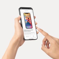 فندق برج كنزي افخم فنادق الدار البيضاء لعام 2025