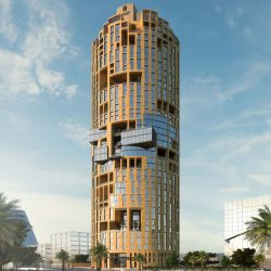 الرياض تجمع قادة المدن العربية والأوروبية لتعزيز الشراكات الحضرية والتنموية