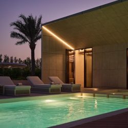 وزارة السياحة المغربية تكشف عن إصلاحات مهمة لتطوير مؤسسات الإيواء السياحي بالمغرب