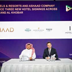 السفر إلى تونس .. متعة التجول عبر التاريخ